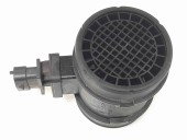 Debitmetru aer Opel Astra H Combi [Fabr 2004-2009] 55350048 1.9 CTDI LPM 