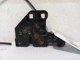 Broasca capota Audi A6 C6 2.0 TDI 4F0823503A 2004-2010