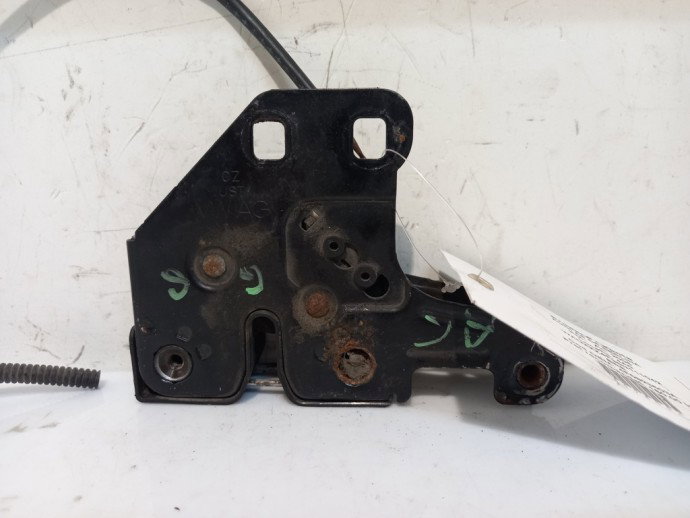 Broasca capota Audi A6 C6 2.0 TDI 4F0823503A 2004-2010