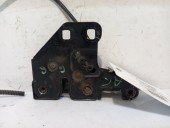 Broasca capota Audi A6 C6 2.0 TDI 4F0823503A 2004-2010
