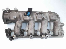 Galerie admisie Opel Astra H Combi [Fabr 2004-2009] 55192747 1.9 CTDI LPM