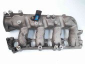 Galerie admisie Opel Astra H Combi [Fabr 2004-2009] 55192747 1.9 CTDI LPM