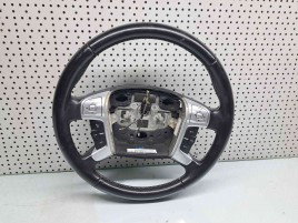  Volan Ford Mondeo 4 [Fabr 2007-2015] AM21-3600CC-3ZHE