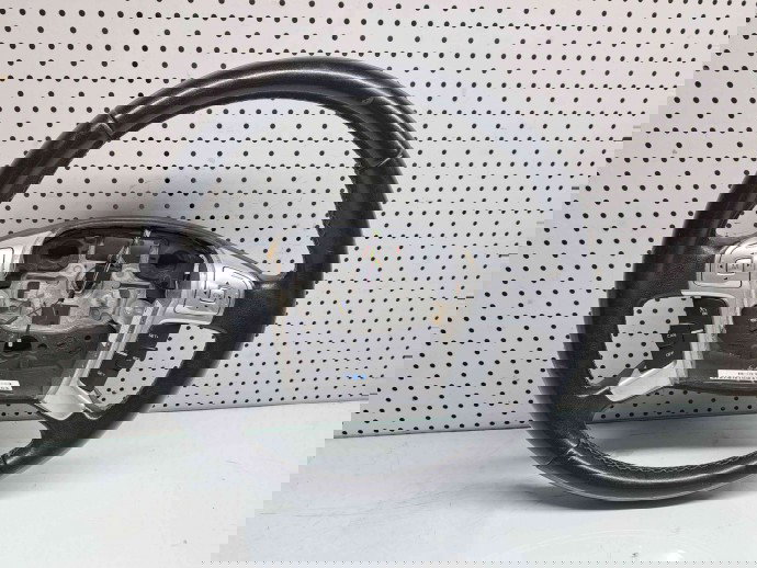  Volan Ford Mondeo 4 [Fabr 2007-2015] AM21-3600CC-3ZHE