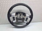  Volan Ford Mondeo 4 [Fabr 2007-2015] AM21-3600CC-3ZHE