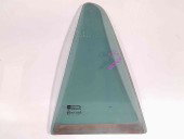 Geam fix usa stanga spate Opel Astra H Combi [Fabr 2004-2009] OEM