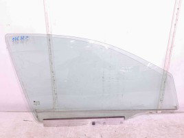 Geam usa dreapta fata Opel Astra H Combi [Fabr 2004-2009] OEM