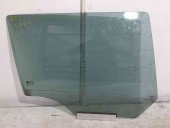 Geam usa dreapta spate Opel Astra H Combi [Fabr 2004-2009] OEM