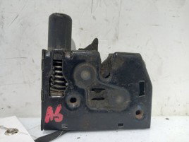 Broasca capota Audi A6 C7 2.5 TDI 4G0823509C 2011-2017