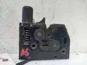 Broasca capota Audi A6 C7 2.5 TDI 4G0823509C 2011-2017