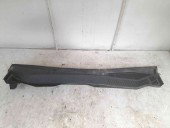 Grila stergator parbriz Opel Astra H Combi [Fabr 2004-2009] 24463382