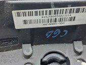  Volan Ford Mondeo 4 [Fabr 2007-2015] AM21-3600CC-3ZHE