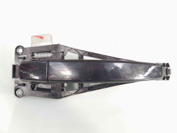 Maner usa dreapta fata Opel Astra H Combi [Fabr 2004-2009] Z20R