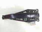 Maner usa dreapta spate Opel Astra H Combi [Fabr 2004-2009] Z20R