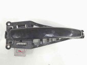 Maner usa stanga spate Opel Astra H Combi [Fabr 2004-2009] Z20R
