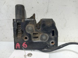 Broasca capota Audi A6 C7 2.5 TDI 4G0823509C 2011-2017
