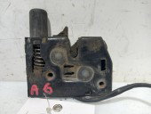Broasca capota Audi A6 C7 2.5 TDI 4G0823509C 2011-2017