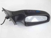 Oglinda dreapta Opel Astra H Combi [Fabr 2004-2009] Z20R