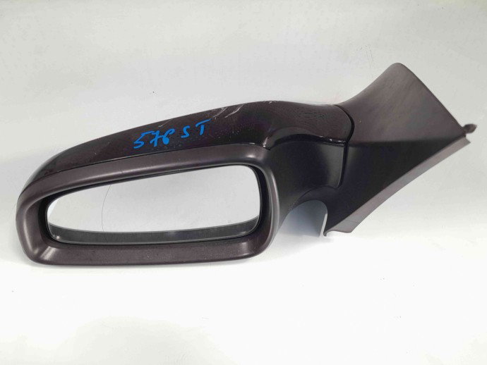 Oglinda stanga Opel Astra H Combi [Fabr 2004-2009] Z20R
