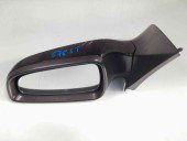 Oglinda stanga Opel Astra H Combi [Fabr 2004-2009] Z20R