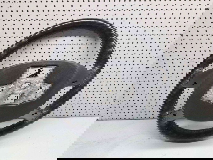  Volan Ford Mondeo 4 [Fabr 2007-2015] AM21-3600CC-3ZHE