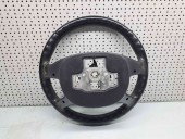  Volan Ford Mondeo 4 [Fabr 2007-2015] AM21-3600CC-3ZHE