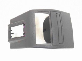 Ornament bord Opel Astra H Combi [Fabr 2004-2009] 13188849