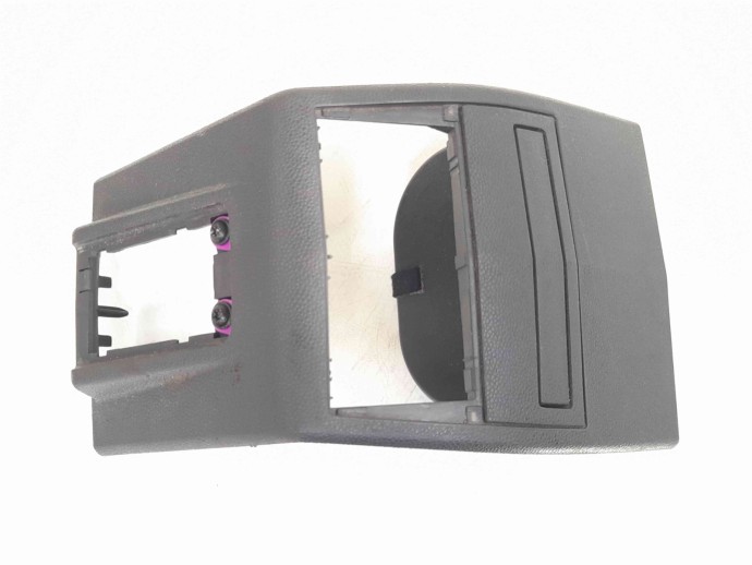 Ornament bord Opel Astra H Combi [Fabr 2004-2009] 13188849