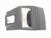 Ornament bord Opel Astra H Combi [Fabr 2004-2009] 13188849