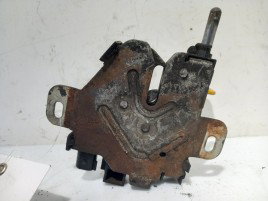 Broasca capota Ford Focus 1 1.6 benz OEM 1998-2005