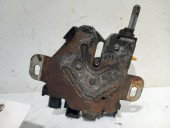 Broasca capota Ford Focus 1 1.6 benz OEM 1998-2005