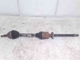 Planetara dreapta fata Opel Astra H Combi [Fabr 2004-2009] 24462250 1.9 CTDI LPM 