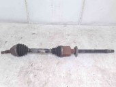 Planetara dreapta fata Opel Astra H Combi [Fabr 2004-2009] 24462250 1.9 CTDI LPM 