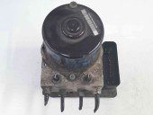 Pompa ABS Opel Astra H Combi [Fabr 2004-2009] 13213609 / 10 0960 0545 3