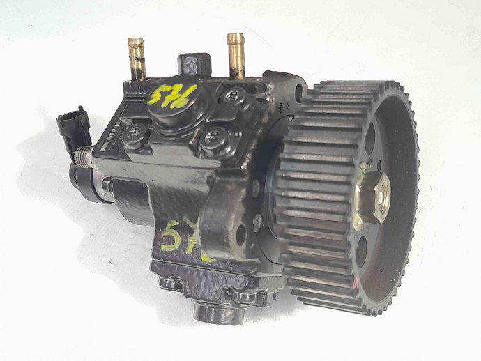 Pompa inalta presiune Opel Astra H Combi [Fabr 2004-2009] 0055206679 / 0445010156 1.9 CTDI LPM 