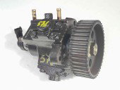 Pompa inalta presiune Opel Astra H Combi [Fabr 2004-2009] 0055206679 / 0445010156 1.9 CTDI LPM 