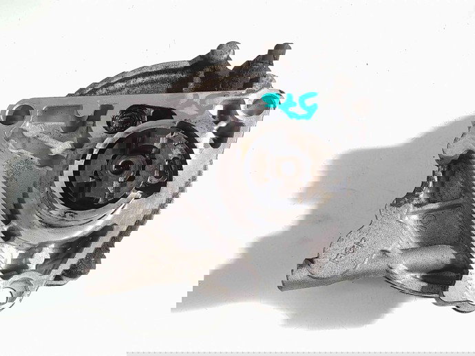 Pompa vacuum Opel Astra H Combi [Fabr 2004-2009] 55187760 1.9 CTDI LPM 