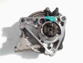 Pompa vacuum Opel Astra H Combi [Fabr 2004-2009] 55187760 1.9 CTDI LPM 
