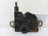 Broasca capota Ford Focus 1 1.8 TDCI OEM 1998-2005