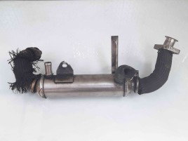 Racitor gaze Opel Astra H Combi [Fabr 2004-2009] 55203716 1.9 CTDI LPM 