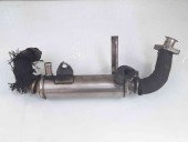 Racitor gaze Opel Astra H Combi [Fabr 2004-2009] 55203716 1.9 CTDI LPM 