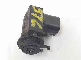 Senzor aerisire gaze Opel Astra H Combi [Fabr 2004-2009] 09180219 1.9 CTDI LPM 