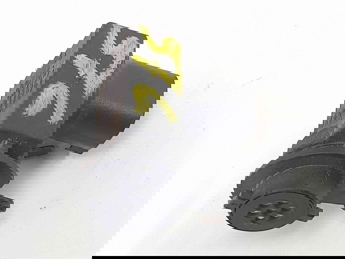 Senzor aerisire gaze Opel Astra H Combi [Fabr 2004-2009] 09180219 1.9 CTDI LPM 