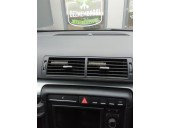 Grila aerisire centrala Audi A4 B7