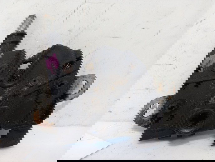 Broasca capota Ford Mondeo MK3 1.8 TDCI OEM 2000-2007 