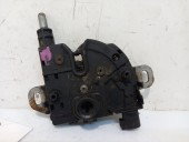 Broasca capota Ford Mondeo MK3 1.8 TDCI OEM 2000-2007 