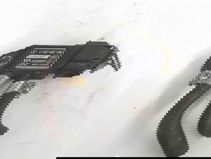 Senzor presiune Opel Astra H Combi [Fabr 2004-2009] 55200301