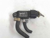 Senzor presiune Opel Astra H Combi [Fabr 2004-2009] 55200301