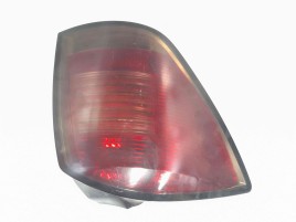 Stop aripa stanga Opel Astra H Combi [Fabr 2004-2009] 13223674