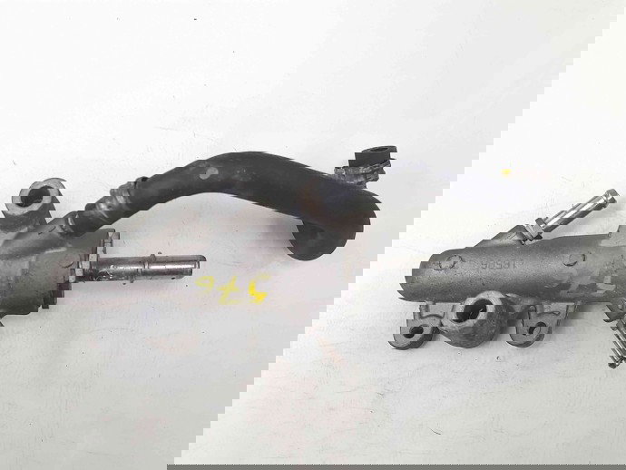 Supapa combustibil Opel Astra H Combi [Fabr 2004-2009] 55188200 1.9 CTDI LPM 